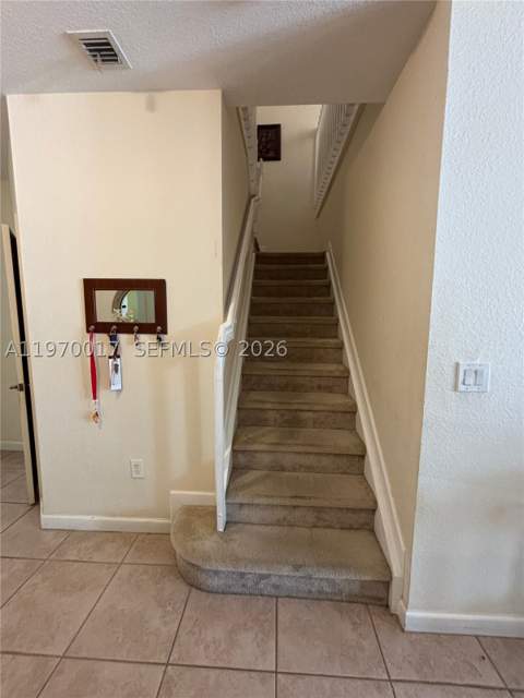 7035 NW 116th Ct, Doral FL - photo 21 of 68