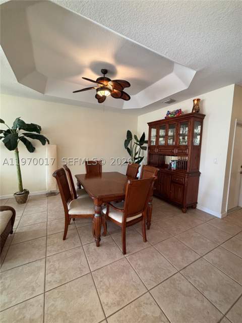 7035 NW 116th Ct, Doral FL - photo 22 of 68