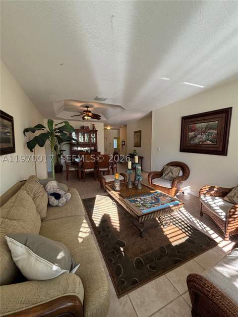 7035 NW 116th Ct, Doral FL - photo 24 of 68