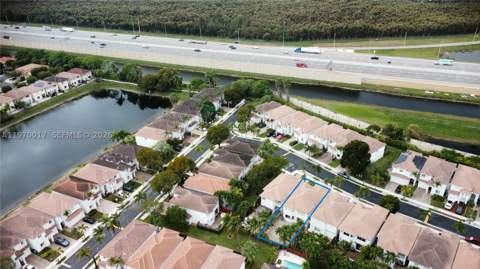 7035 NW 116th Ct, Doral FL - photo 7 of 68
