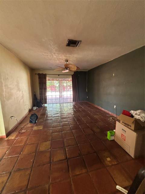 9261 SW 68th Street, Miami FL - photo 12 of 24