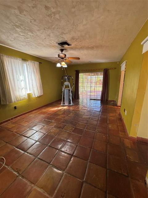 9261 SW 68th Street, Miami FL - photo 13 of 24