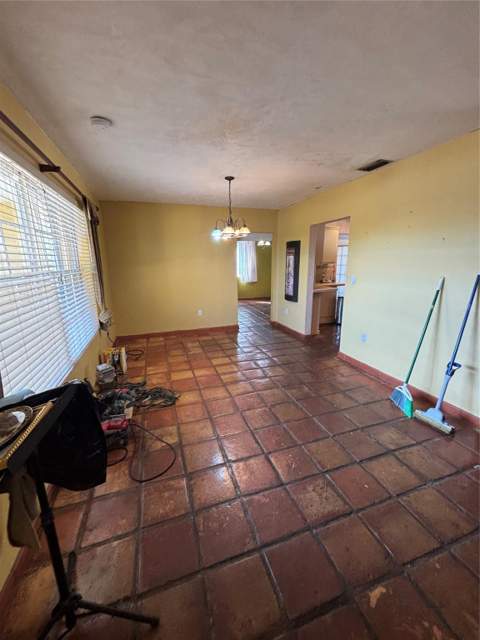 9261 SW 68th Street, Miami FL - photo 15 of 24