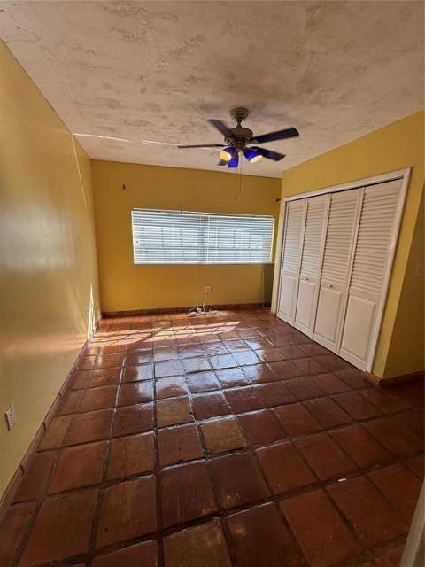 9261 SW 68th Street, Miami FL - photo 18 of 24