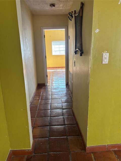 9261 SW 68th Street, Miami FL - photo 20 of 24
