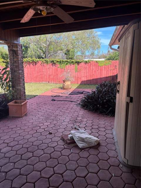 9261 SW 68th Street, Miami FL - photo 22 of 24
