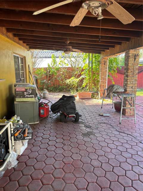 9261 SW 68th Street, Miami FL - photo 23 of 24