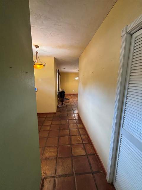 9261 SW 68th Street, Miami FL - photo 6 of 24