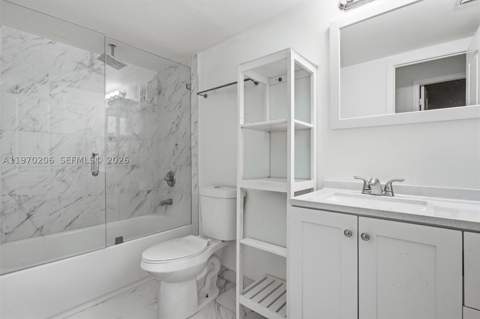 19390 Collins Ave 120, Sunny Isles Beach FL - photo 14 of 21