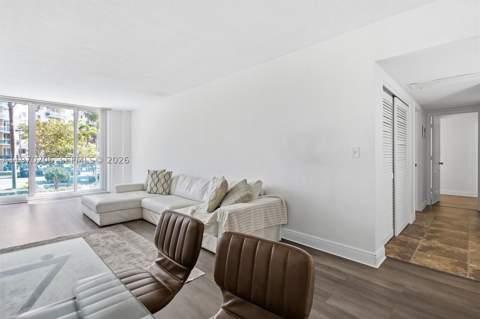 19390 Collins Ave 120, Sunny Isles Beach FL - photo 9 of 21