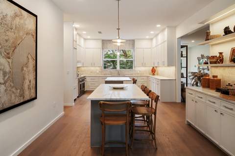 6371 SW 87th Terrace, Pinecrest FL - photo 10 of 16