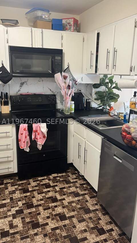 16465 NE 22nd Ave 514, North Miami Beach FL - photo 11 of 17