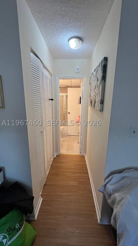 16465 NE 22nd Ave 514, North Miami Beach FL - photo 13 of 17