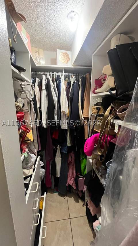 16465 NE 22nd Ave 514, North Miami Beach FL - photo 17 of 17