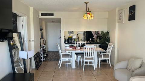 16465 NE 22nd Ave 514, North Miami Beach FL - photo 8 of 17