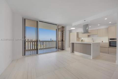 3000 Island Blvd 2504, Aventura FL - photo 14 of 38