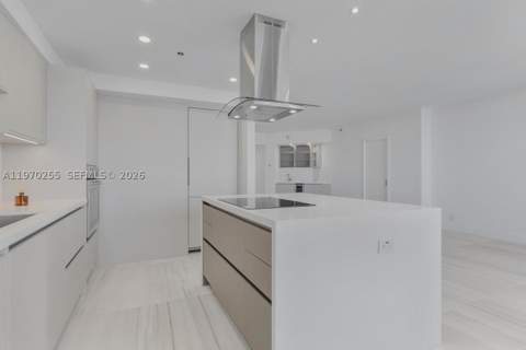 3000 Island Blvd 2504, Aventura FL - photo 20 of 38