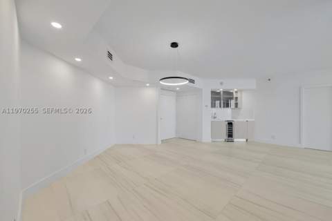3000 Island Blvd 2504, Aventura FL - photo 21 of 38