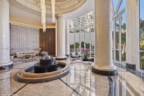 3000 Island Blvd 2504, Aventura FL - photo 6 of 38