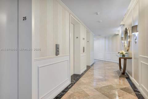 3000 Island Blvd 2504, Aventura FL - photo 7 of 38