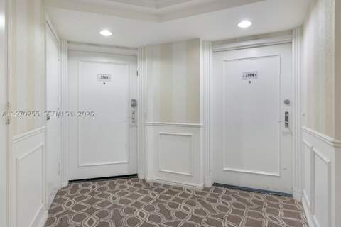 3000 Island Blvd 2504, Aventura FL - photo 8 of 38