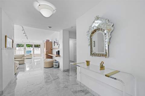 4925 Collins Ave 1A, Miami Beach FL - photo 13 of 31