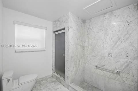 4925 Collins Ave 1A, Miami Beach FL - photo 17 of 31