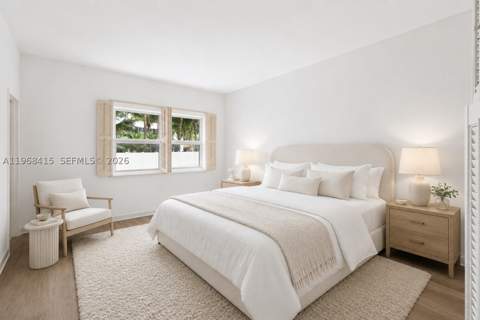 4925 Collins Ave 1A, Miami Beach FL - photo 18 of 31