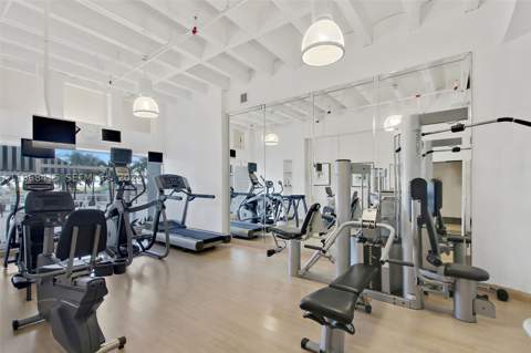 4925 Collins Ave 1A, Miami Beach FL - photo 23 of 31