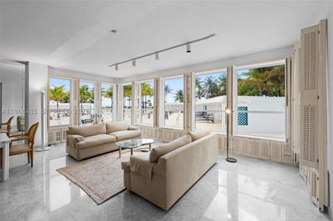 4925 Collins Ave 1A, Miami Beach FL - photo 7 of 31