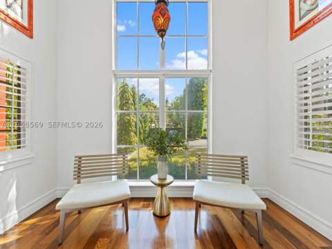 7218 SW 54th court, Miami FL - photo 10 of 47