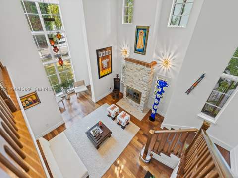 7218 SW 54th court, Miami FL - photo 24 of 47
