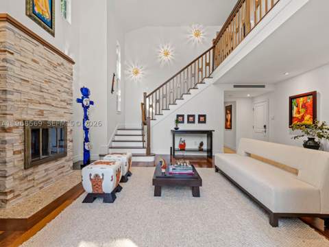 7218 SW 54th court, Miami FL - photo 8 of 47
