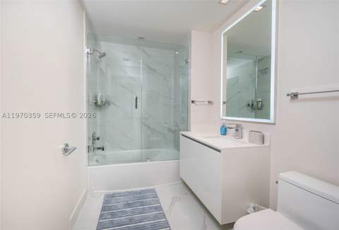 700 NE 24th Street 4306 S, Miami FL - photo 15 of 17