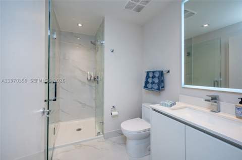 700 NE 24th Street 4306 S, Miami FL - photo 17 of 17