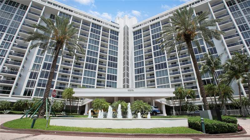0 bedroom Condominium at 10275 Collins Ave Ph 1505, Harbour House, Bal Harbour — photo 2