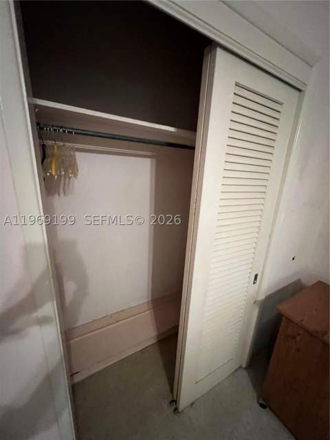 812 Columbus Blvd, Coral Gables FL - photo 12 of 19