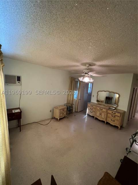812 Columbus Blvd, Coral Gables FL - photo 14 of 19