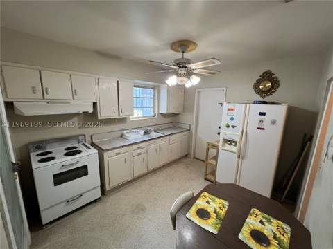 812 Columbus Blvd, Coral Gables FL - photo 18 of 19