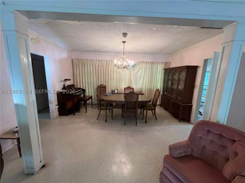 812 Columbus Blvd, Coral Gables FL - photo 6 of 19