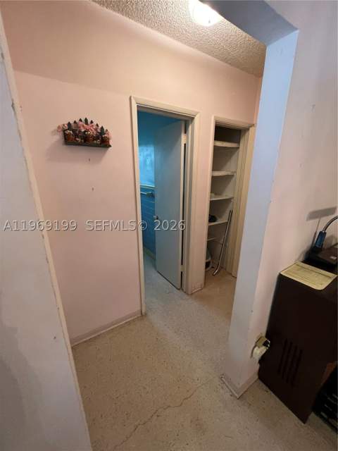 812 Columbus Blvd, Coral Gables FL - photo 7 of 19