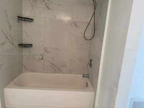 600 NE 36th St 820, Miami FL - photo 12 of 15