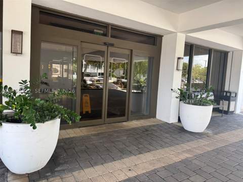 600 NE 36th St 820, Miami FL - photo 13 of 15