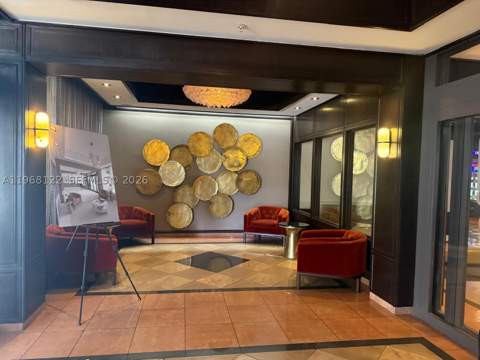 600 NE 36th St 820, Miami FL - photo 14 of 15