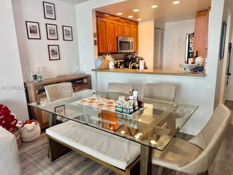 600 NE 36th St 820, Miami FL - photo 9 of 15