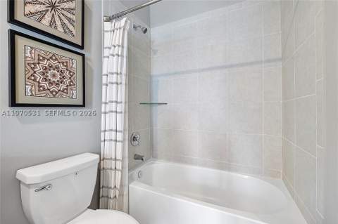 16220 SW 291st St, Homestead FL - photo 10 of 40