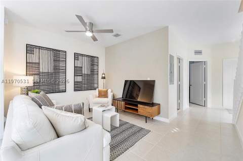 16220 SW 291st St, Homestead FL - photo 13 of 40