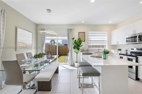 16220 SW 291st St, Homestead FL - photo 14 of 40