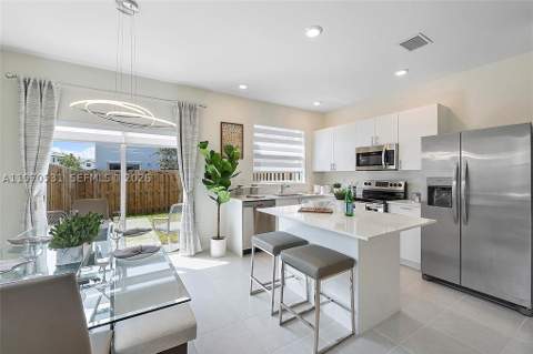 16220 SW 291st St, Homestead FL - photo 15 of 40