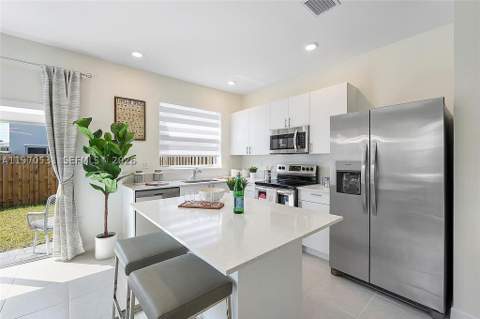 16220 SW 291st St, Homestead FL - photo 16 of 40